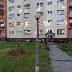 Kwiaciarnia Kwiaciatenka (Jastrzębie-Zdrój )