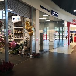Kwiaciarnia Kwiatek (Gorzów Wielkopolski )