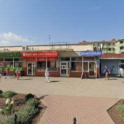 Kwiaciarnia Kwiatolka (Zgorzelec )
