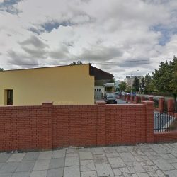 Kwiaciarnia Kwiatowe Inspiracje (Kutno )
