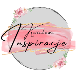 Kwiaciarnia Kwiatowe Inspiracje Kwiaty Goszczyn Bukiety Wieńce Wiązanki (Goszczyn )