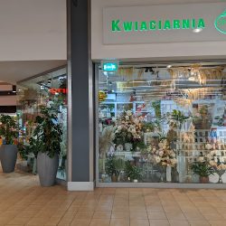 Kwiaciarnia Kwiatowy Styl M1 Marki (Marki )