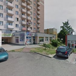 Kwiaciarnia. Kwiaty (Rzeszów )