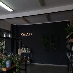 Kwiaciarnia Kwiaty Markowice (Racibórz )