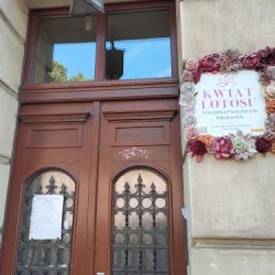 Kwiaciarnia - Kwiaty, Pracownia Florystyczna (Kraków )