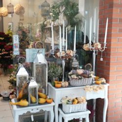 Kwiaciarnia La Flor (Kraków )