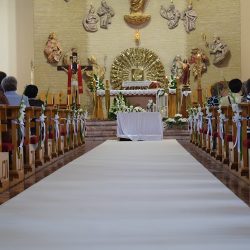 Kwiaciarnia La Flor Galeria Myślenicka (Myślenice )