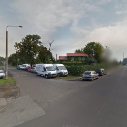 Kwiaciarnia Latos - Florystyka Pogrzebowa I Okolicznościowa (Włocławek )