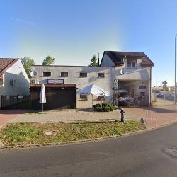 Kwiaciarnia Laura (Konin )