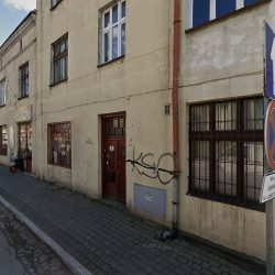 Kwiaciarnia Lawenda (Wolbrom )