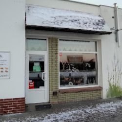 Kwiaciarnia Lawenda (Inowrocław )