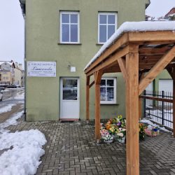 Kwiaciarnia Lawenda Nowogrodziec (Nowogrodziec )