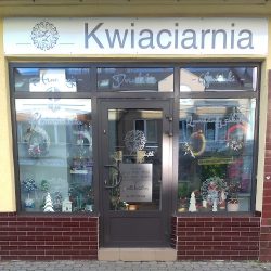 Kwiaciarnia Lawendowy Zakątek (Lesko )