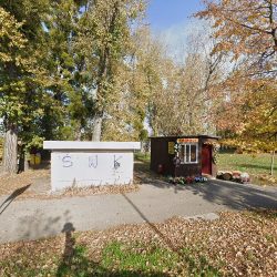 Kwiaciarnia Lendzion Grażyna (Toruń )