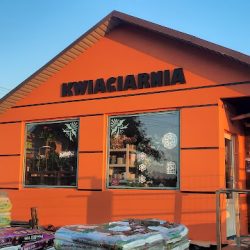 Kwiaciarnia Lesiecka Izabela (Rybnik )