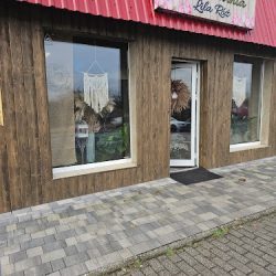 Kwiaciarnia Lila Róż (Rydułtowy )
