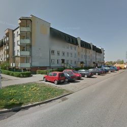 Kwiaciarnia Lili (Toruń )