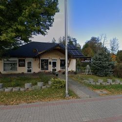 Kwiaciarnia Lilia (Iława )