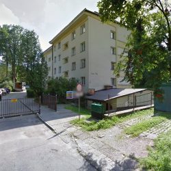 Kwiaciarnia Liliowa Dolina (Zakopane )