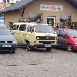 Kwiaciarnia Lotos Beata Szlachta (Dobiegniew )