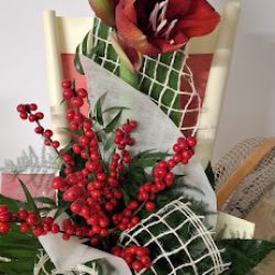 Kwiaciarnia Love (Oświęcim )