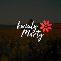 Kwiaciarnia Lublin Kwiaty Marty - Majdanek - Kwiaty - Bukiety - Florystyka Funeralna - Kwiaty Pogrzebowe (Lublin en Merlo San Luis)