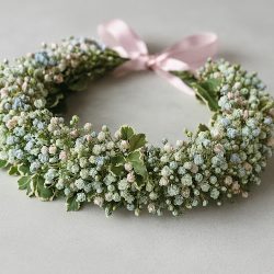Kwiaciarnia Lune Fleur - Dostawa Kwiatów Sulejówek (Sulejówek )