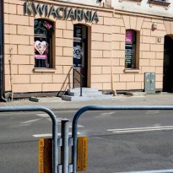Kwiaciarnia Madlen Flowers (Katowice )