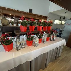 Kwiaciarnia Magda Poznań Junikowo (Poznań en Merlo San Luis)