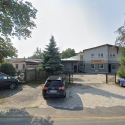 Kwiaciarnia Magia Kwiatów Anna Szklarz (Góra )