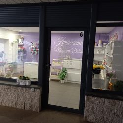Kwiaciarnia Magiczna Dolina (Częstochowa )