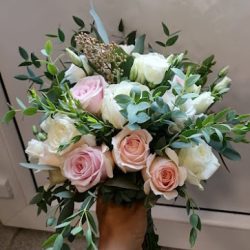 Kwiaciarnia Magiczny Zakątek Magdalena Zimnowodzka (Ciechanów )