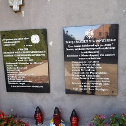 Kwiaciarnia 