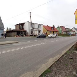 Kwiaciarnia