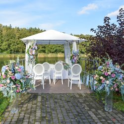Kwiaciarnia Magnolia Radom (Radom )