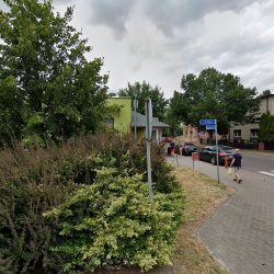 Kwiaciarnia