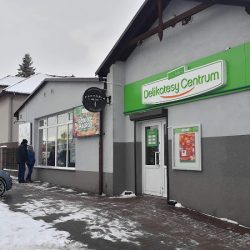 Kwiaciarnia Maja (Rypin )