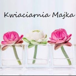 Kwiaciarnia Majka (Poznań )