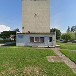 Kwiaciarnia Małgorzata Kozak (Tułowice en Merlo San Luis)