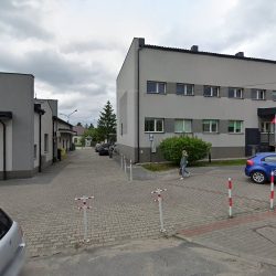Kwiaciarnia Małgorzata Paczyńska (Pajęczno )