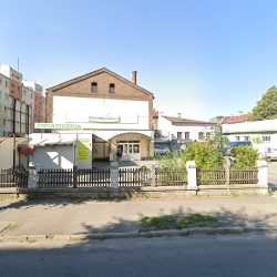 Kwiaciarnia Małgorzata Śmiech (Przemyśl )