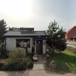 Kwiaciarnia Malwa (Siedlce )