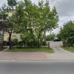 Kwiaciarnia Malwa (Klucze )