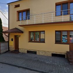 Kwiaciarnia Mangolia (Zaklików )