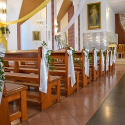 Kwiaciarnia Maranta Radom (Radom )
