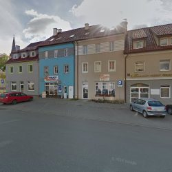Kwiaciarnia Marta (Bartoszyce )