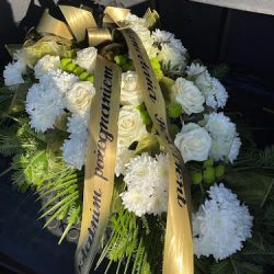 Kwiaciarnia Marzanna (Rawa Mazowiecka )