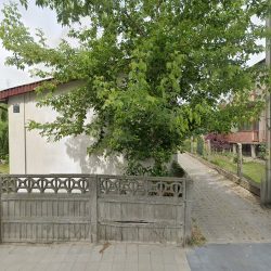 Kwiaciarnia Marzena (Tomaszów Mazowiecki )