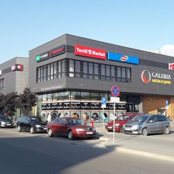 Kwiaciarnia Marzenie (Węgrów )