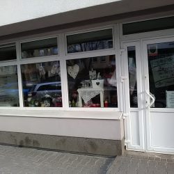 Kwiaciarnia Marzenie Anna Kowalska (Bytom )